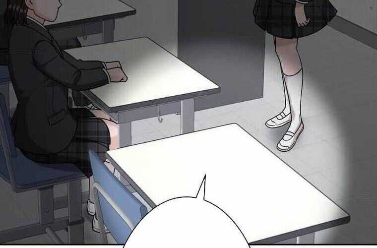 Giáo Viên Ác Quỷ Saiko Chương 112 trang 189