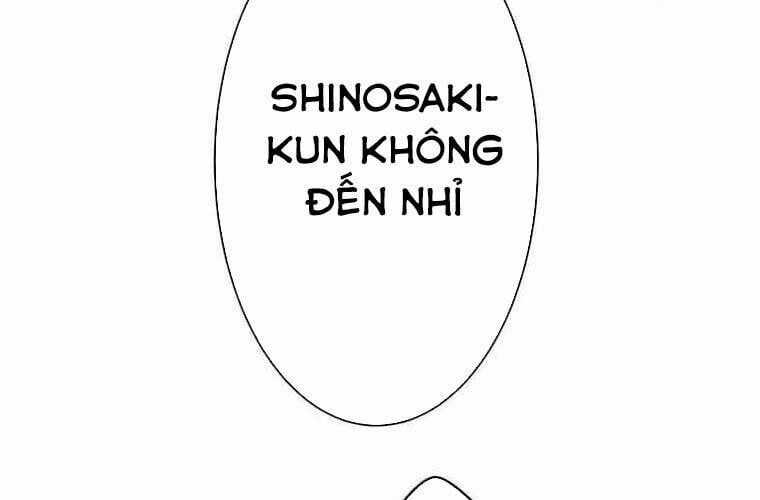 Giáo Viên Ác Quỷ Saiko Chương 112 trang 190