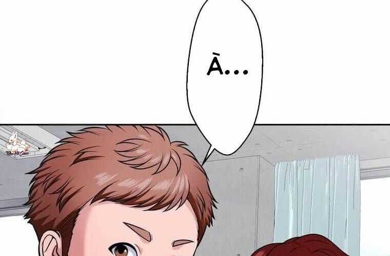 Giáo Viên Ác Quỷ Saiko Chương 112 trang 191