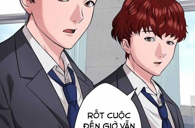 Giáo Viên Ác Quỷ Saiko Chương 112 trang 192