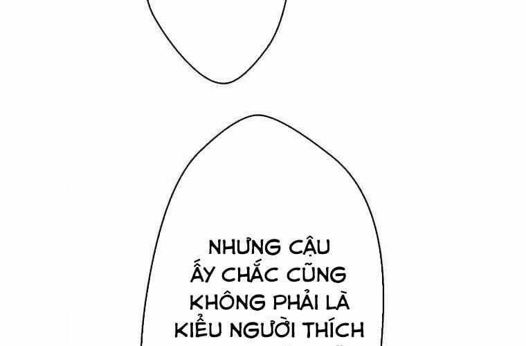 Giáo Viên Ác Quỷ Saiko Chương 112 trang 194