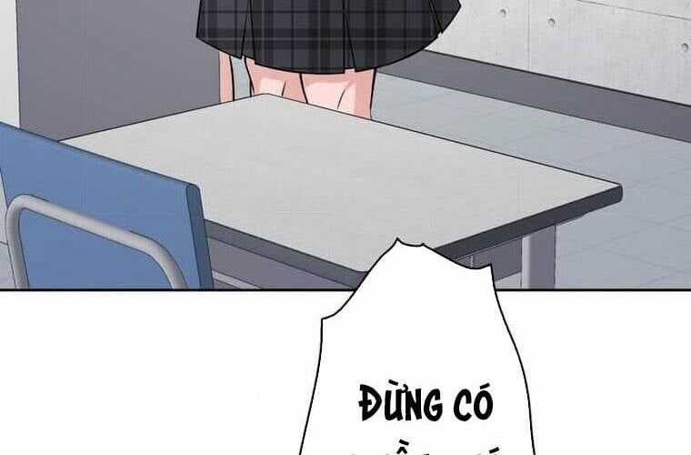 Giáo Viên Ác Quỷ Saiko Chương 112 trang 197