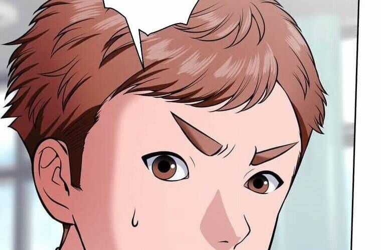 Giáo Viên Ác Quỷ Saiko Chương 112 trang 199