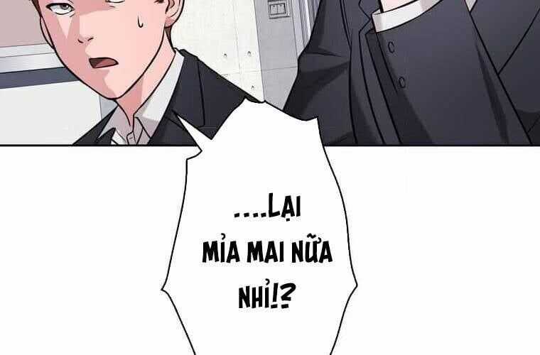 Giáo Viên Ác Quỷ Saiko Chương 112 trang 204