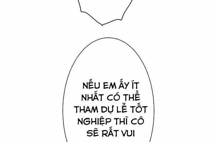 Giáo Viên Ác Quỷ Saiko Chương 112 trang 205