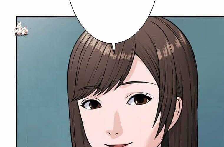 Giáo Viên Ác Quỷ Saiko Chương 112 trang 206