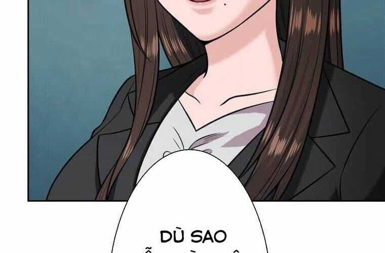 Giáo Viên Ác Quỷ Saiko Chương 112 trang 207