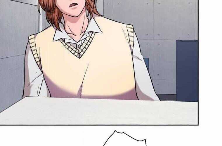 Giáo Viên Ác Quỷ Saiko Chương 112 trang 210