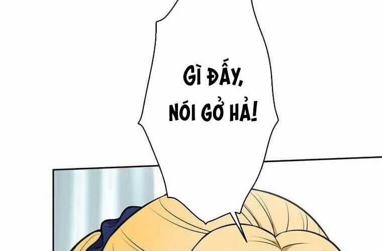 Giáo Viên Ác Quỷ Saiko Chương 112 trang 211