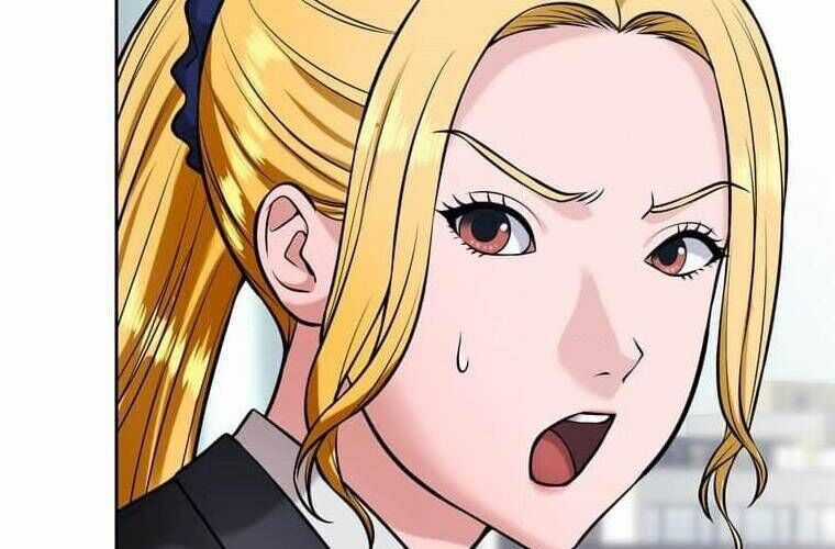 Giáo Viên Ác Quỷ Saiko Chương 112 trang 212