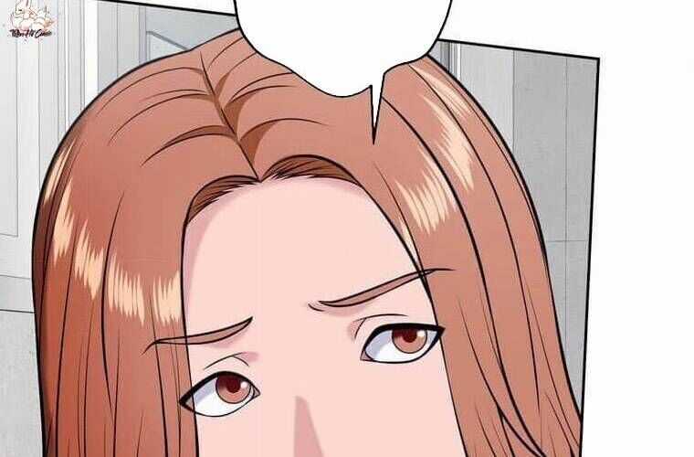 Giáo Viên Ác Quỷ Saiko Chương 112 trang 215