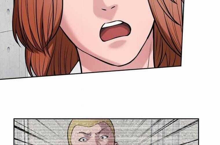 Giáo Viên Ác Quỷ Saiko Chương 112 trang 216