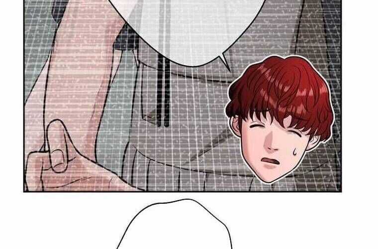 Giáo Viên Ác Quỷ Saiko Chương 112 trang 219