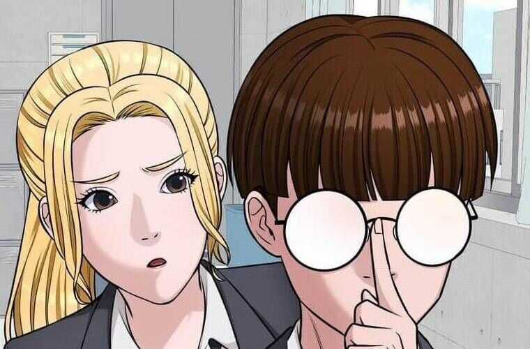 Giáo Viên Ác Quỷ Saiko Chương 112 trang 222