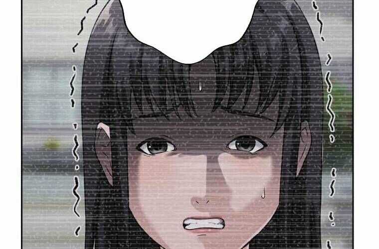 Giáo Viên Ác Quỷ Saiko Chương 112 trang 224