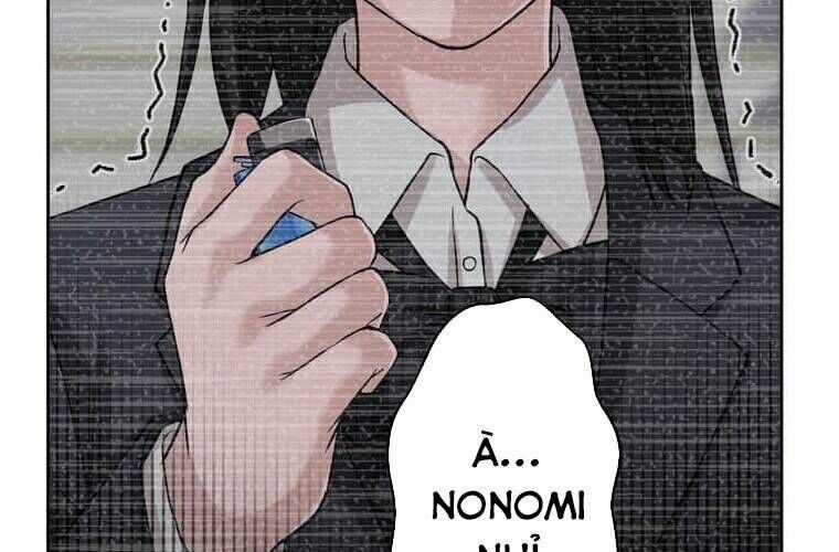 Giáo Viên Ác Quỷ Saiko Chương 112 trang 225