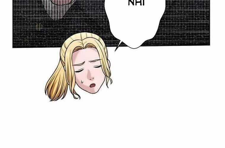 Giáo Viên Ác Quỷ Saiko Chương 112 trang 226