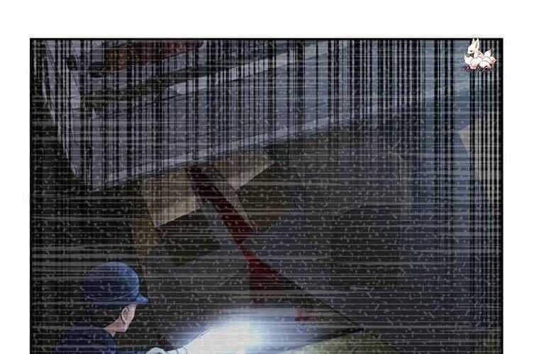 Giáo Viên Ác Quỷ Saiko Chương 112 trang 227