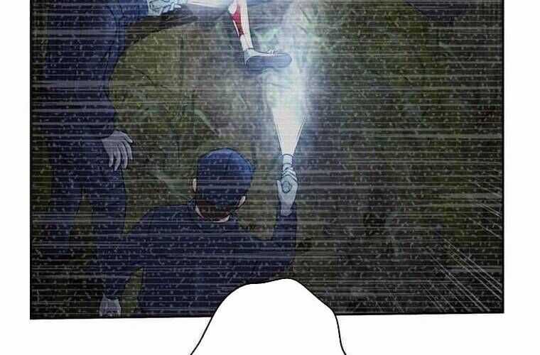 Giáo Viên Ác Quỷ Saiko Chương 112 trang 228