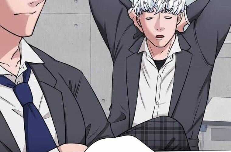 Giáo Viên Ác Quỷ Saiko Chương 112 trang 230