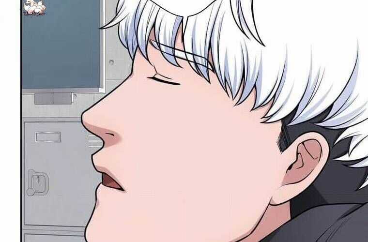 Giáo Viên Ác Quỷ Saiko Chương 112 trang 232