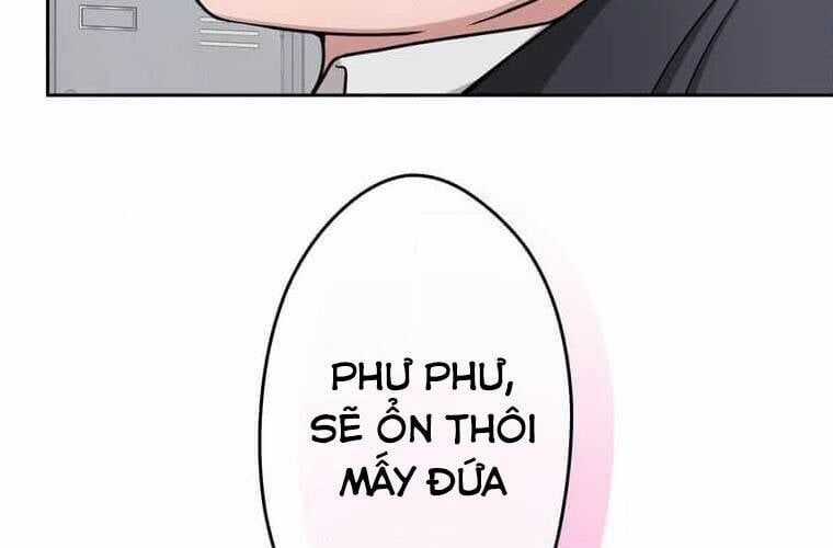 Giáo Viên Ác Quỷ Saiko Chương 112 trang 233