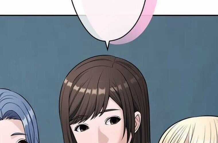 Giáo Viên Ác Quỷ Saiko Chương 112 trang 234