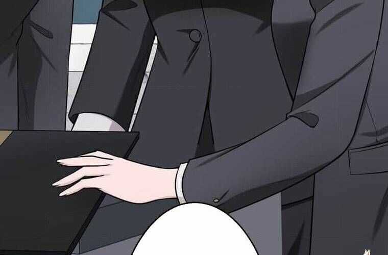 Giáo Viên Ác Quỷ Saiko Chương 112 trang 236