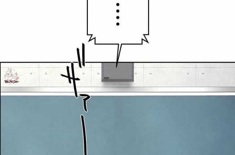 Giáo Viên Ác Quỷ Saiko Chương 112 trang 240