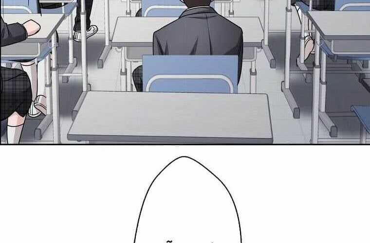 Giáo Viên Ác Quỷ Saiko Chương 112 trang 242