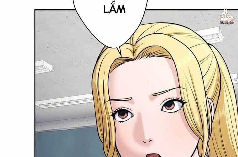 Giáo Viên Ác Quỷ Saiko Chương 112 trang 245