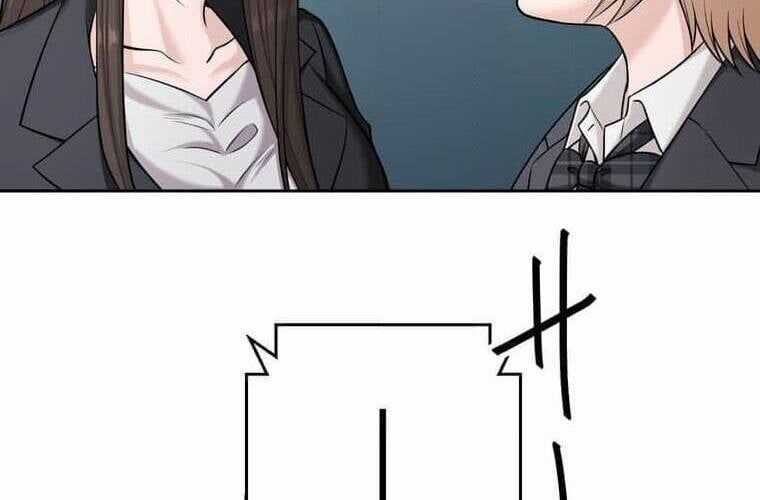 Giáo Viên Ác Quỷ Saiko Chương 112 trang 248