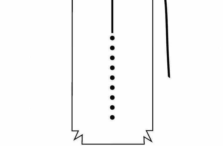 Giáo Viên Ác Quỷ Saiko Chương 112 trang 249