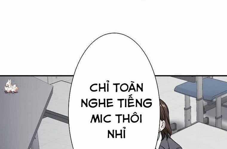 Giáo Viên Ác Quỷ Saiko Chương 112 trang 250