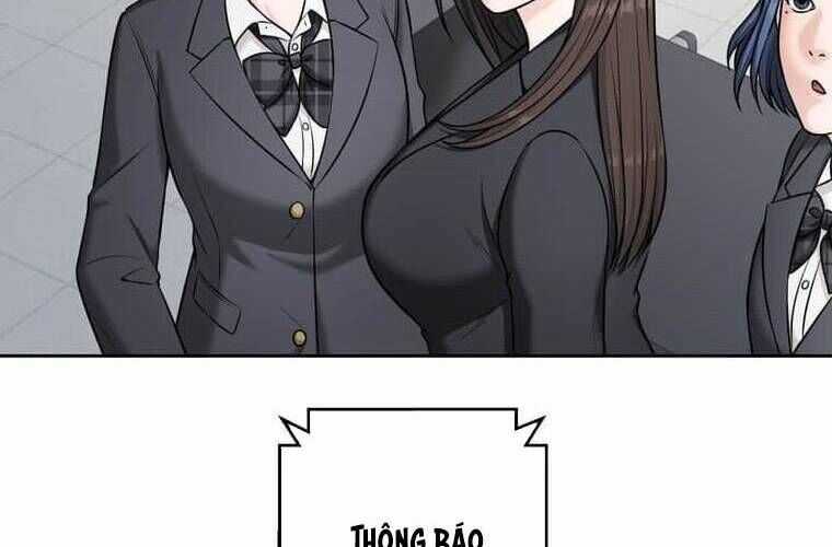 Giáo Viên Ác Quỷ Saiko Chương 112 trang 252