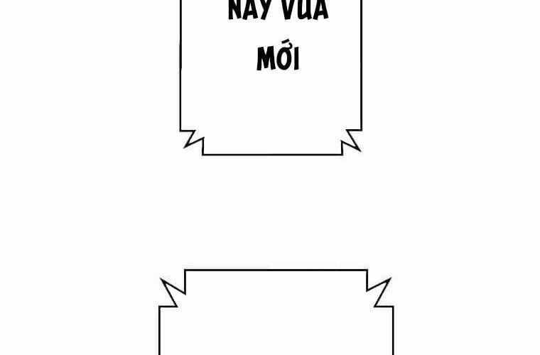 Giáo Viên Ác Quỷ Saiko Chương 112 trang 256