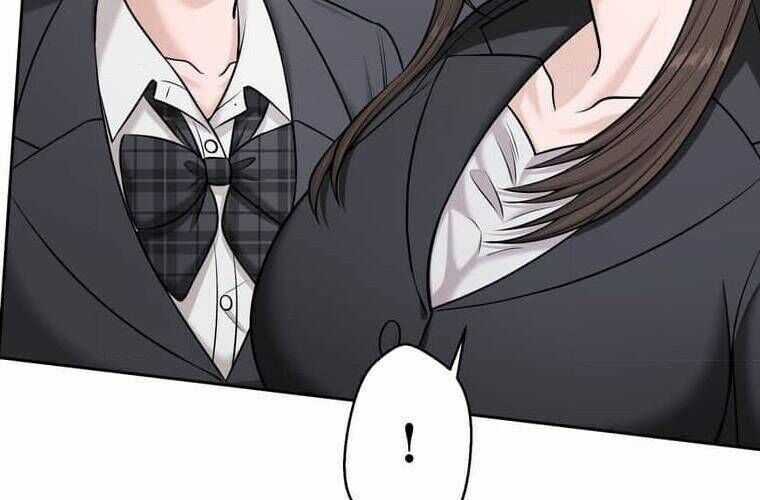 Giáo Viên Ác Quỷ Saiko Chương 112 trang 259