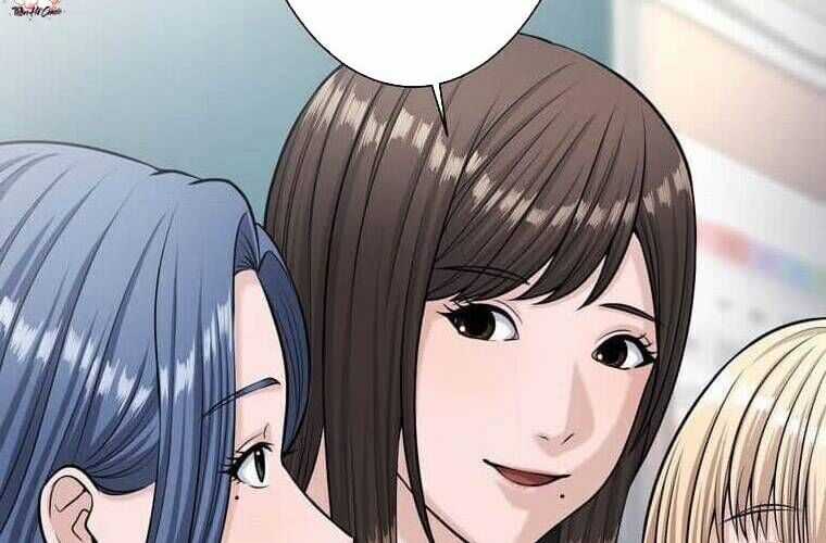 Giáo Viên Ác Quỷ Saiko Chương 112 trang 26