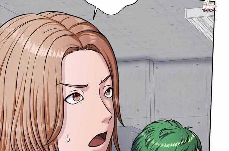 Giáo Viên Ác Quỷ Saiko Chương 112 trang 261