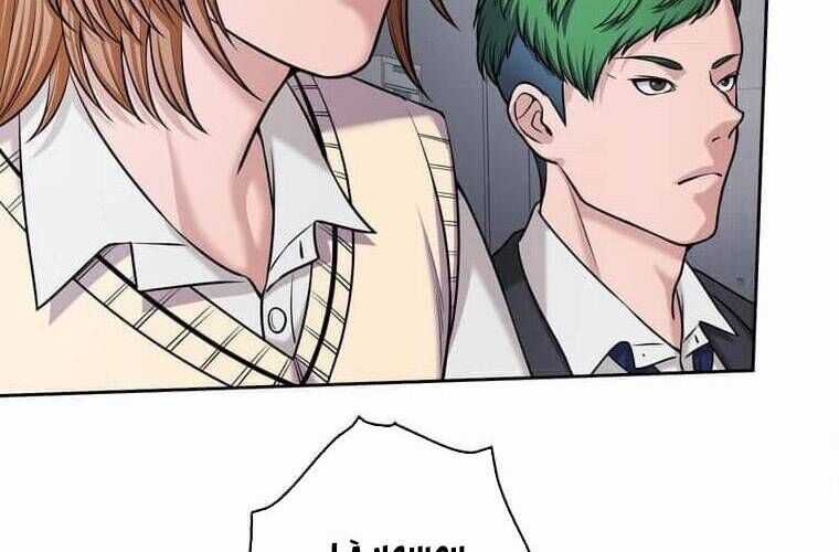 Giáo Viên Ác Quỷ Saiko Chương 112 trang 262