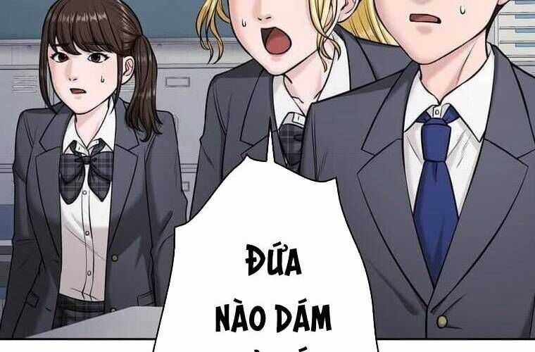 Giáo Viên Ác Quỷ Saiko Chương 112 trang 264