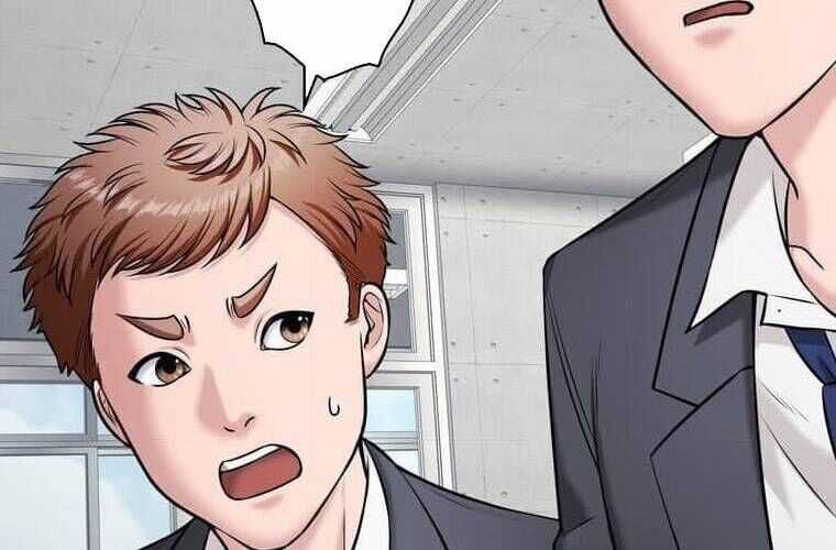 Giáo Viên Ác Quỷ Saiko Chương 112 trang 266