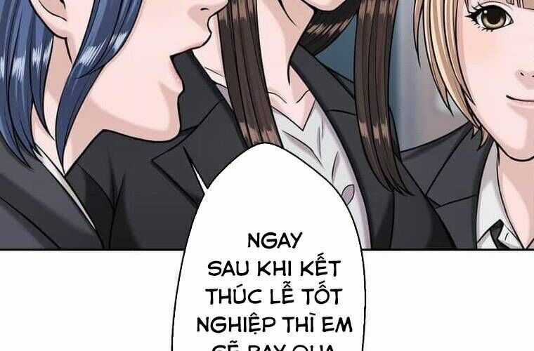 Giáo Viên Ác Quỷ Saiko Chương 112 trang 27