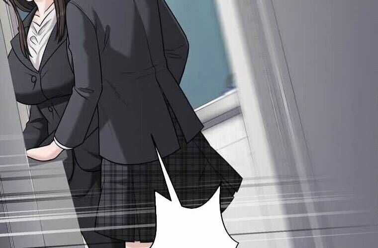 Giáo Viên Ác Quỷ Saiko Chương 112 trang 270