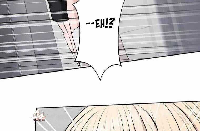 Giáo Viên Ác Quỷ Saiko Chương 112 trang 271