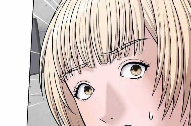 Giáo Viên Ác Quỷ Saiko Chương 112 trang 272