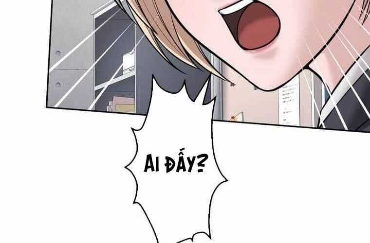 Giáo Viên Ác Quỷ Saiko Chương 112 trang 273