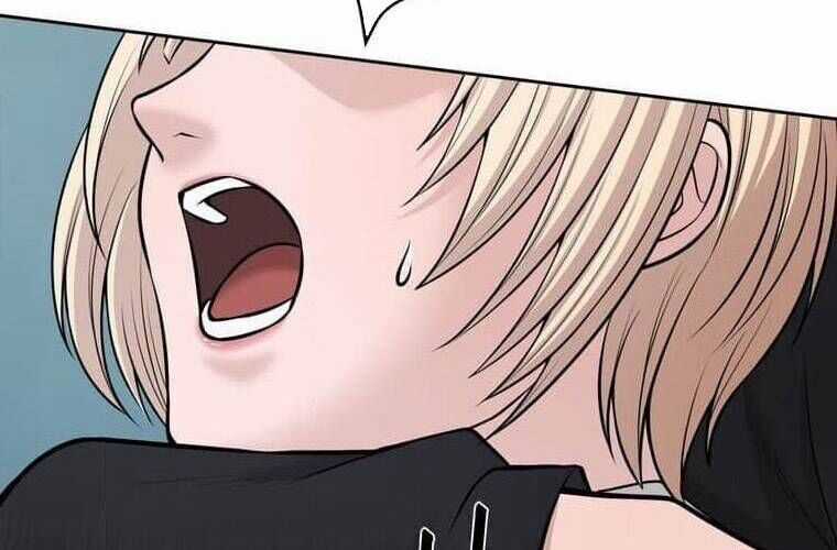 Giáo Viên Ác Quỷ Saiko Chương 112 trang 274