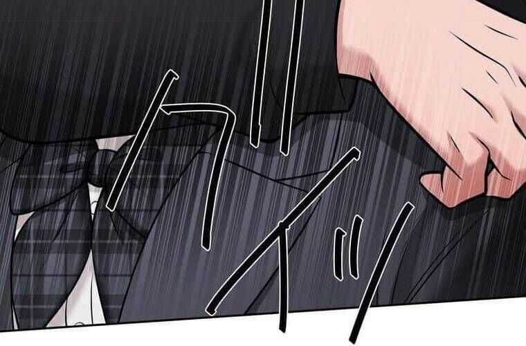 Giáo Viên Ác Quỷ Saiko Chương 112 trang 275