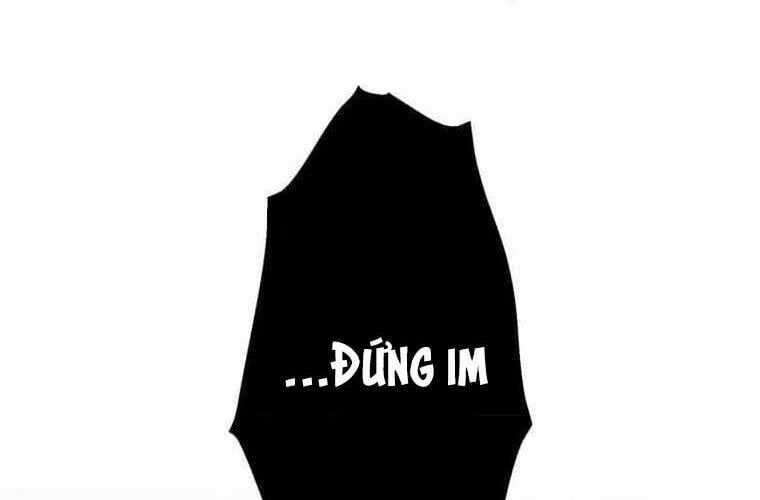 Giáo Viên Ác Quỷ Saiko Chương 112 trang 276